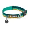 Ruffwear Crag™ Halsband Grün S -Hochwertiger Tierbedarfsladen 81650a112c81a3dabdc68797e1f3c0aa4ac62e62 1651581 de DE 784c4d6fe7af7b9f258f546fd8af0b17be16f457JFolFa