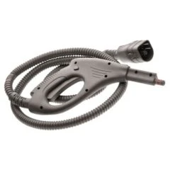 THOMAS VAPORO BUGGY -Hochwertiger Tierbedarfsladen 81725bd324c0afa3271a7260f613c9e907de9efa 1408596 de DE ab42d3f28997890c48eb672260a3c124f958b6d0PLyJcm