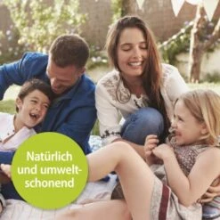 Bactador Geruchs- Und Fleckenentferner Konzentrat 1 L -Hochwertiger Tierbedarfsladen 8193f035e45e12036d5df4e2bd40e689396d4926 1294801 de DE bactador 4