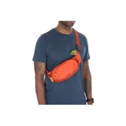Ruffwear Home Trail™ Hüfttasche -Hochwertiger Tierbedarfsladen 81a601dcffc7cd427ce89e00f9735c67aef6e43e 1651615 de DE 776a64f0215510b48a9fd5f2bbff3bf08a2cab634QYJh0