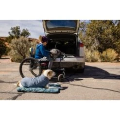 Ruffwear Basecamp™ Hundebett Entenbraun S 12 Ruffwear Basecamp™ Hundebett Entenbraun S -Hochwertiger Tierbedarfsladen 82038f869d35bc23d840bf3351896958070add72 1639565 de DE ad9d4e9d8dc73540ee97795a63d31c857f1dfccb2cXTSZ