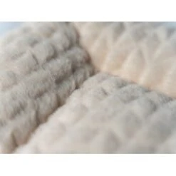 TrendPet Heaven Gefütterte Liegedecke Beige XS -Hochwertiger Tierbedarfsladen 821a2fa7cc33cc68c6a073e68e8a28b0f41642fc 1247692 de DE 135a36d70560d891f20ab9054afb8b83952a13d0tEGyHb