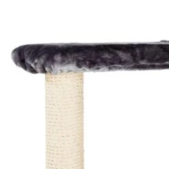 MORE Kratzbaum Merengue -Hochwertiger Tierbedarfsladen 82594d5083b12fbaaf9b1d330553c9b1efb83512 6c766f3998f6030f7c7fc4c4269845ef86c9b893