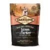 Carnilove Large Puppy - Lachs Und Truthahn 1,5kg -Hochwertiger Tierbedarfsladen 82e84b091353710ae3e30a4b9639a0988859ebc1 88059886ddb51c1f22f6699fbf1efed4a4a020a2
