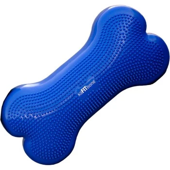 Altranet FitPAWS K9FITbone 3 Altranet FitPAWS K9FITbone