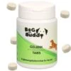 BeG Buddy Gelenk Fit Tabletten -Hochwertiger Tierbedarfsladen 836b089f69771c86eadc08f62b05ea6691a7af0d 1457251 de DE 73878c6c154efd665cdafa61509ff75d48fb0de7pGPck3