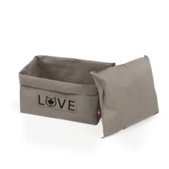 Canadian Cat Company Katzenbett Winnipeg -Hochwertiger Tierbedarfsladen 84885807b1ff847253ebaf54690677c919a1c9e1 1360995 de DE 5671103eb809cbc1939bdc6a7174be9a1eb00dcenpyi0I