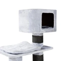 Europet Bernina Europet Kratzbaum Rock Western Inn -Hochwertiger Tierbedarfsladen 849cde812172e851cf1c5d07b625ffbfbc411bae 2a6a46bc4de3d3b2737d40f28c78f2d28ef60398