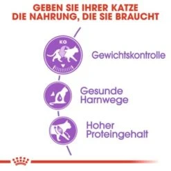 ROYAL CANIN Sterilised 37 10 Kg -Hochwertiger Tierbedarfsladen 850972175ce9fbc60c9358ecc986d3e238c11124 2b19193440feda89b5ab414bb25d20c7f9b1e831