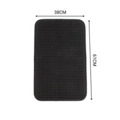 Lionto Doppellagige Katzenstreu-Matte S -Hochwertiger Tierbedarfsladen 854dcb3975adadbf98e4d607f02734e190ec4b08 1657009 de DE 3c1addc850ace0e34bd03328e65dac07536473c4oINGwh