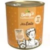 Betty's Landhausküche Mit Ente 6 X 800g Für Hund 1 Betty's Landhausküche Mit Ente 6 X 800g Für Hund -Hochwertiger Tierbedarfsladen 8581d693a622f09f0618ee7bb6da65dba8eb4514 1365697 de DE 8d31fde7b24ea7e76a3df76d368d20f37d4790b6ovJXMb