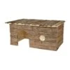 AniOne Holzhaus Henry 1 AniOne Holzhaus Henry -Hochwertiger Tierbedarfsladen 85abe899c914f91040e82e26949016ebd98eb68d c334ac8c6c8f5897dab228d24b679ab48f6bafc0