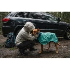 Ruffwear Dirtbag™ Hundehandtuch XXS 16 Ruffwear Dirtbag™ Hundehandtuch XXS -Hochwertiger Tierbedarfsladen 85aeb3b8765d6a657739bcc2d7c6ee372fe7bef0 1378154 de DE 76a245afd44e3d8ce957060f78401711c656ac60TeJlmV