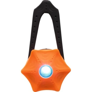 Dogs Creek Sensor Sirius 2.0 3 Dogs Creek Sensor Sirius 2.0