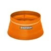Ruffwear Bivy™ Faltbarer Napf 2 Ruffwear Bivy™ Faltbarer Napf -Hochwertiger Tierbedarfsladen 872fa69d204780920807459439aa528f08997810 1651613 de DE a9c21e2e038c4e23efa074c8d86537f6897d04d9nb6KTf