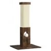 FEANDREA Katzenkratzbaum Kratzsäule 73cm -Hochwertiger Tierbedarfsladen 875cc3a4f03caf844b32f14fdf21e4c71c554c8a 1483578 de DE b15a7b6e4e6fde5ea1fa79349a711e5c51b55ffcsc2mYn