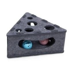 Canadian Cat Company Intelligenzspielzeug Käsekästchen 20 Canadian Cat Company Intelligenzspielzeug Käsekästchen -Hochwertiger Tierbedarfsladen 876852337645e9432d62dc13d8481017318fe682 1498670 de DE c9eb83cf13458e54d8762357b97f8c8c2f394816CUJ3jp