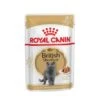 ROYAL CANIN British Shorthair 12x85g -Hochwertiger Tierbedarfsladen 878fefd078a89ce3782def94f7ea9ae8a3122a42 1229816 de DE rc1