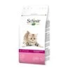Schesir Kitten 1,5 Kg -Hochwertiger Tierbedarfsladen 87df201abed6d0e8545c19ed776e34e5ac41e870 80d2f24b2563673470f478a38715683e0088024f