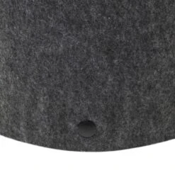 Canadian Cat Company Filzbett Owen Ersatzpappe -Hochwertiger Tierbedarfsladen 884747bae83328b738426dd0ac97ad1c5e7eb2e7 1361007 de DE 8022ba99a1caab205681dd93f240ba451ec32971rtb2Oi