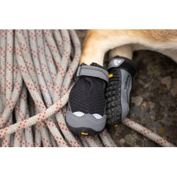 Ruffwear Grip Trex™ Hundeschuhe 7 Ruffwear Grip Trex™ Hundeschuhe – Bild 5