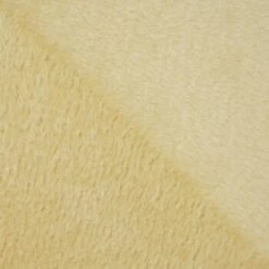 Schlitzohr Ersatzbezug Fensterbankliege -Hochwertiger Tierbedarfsladen 889e9f33bca21ad961f30bda16241d21faf06830 1484678 de DE 6c4629d76f95ceec7e5597b716f70dc1364239ffErOTfa