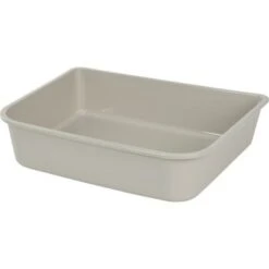 Neu eingetroffen -Hochwertiger Tierbedarfsladen 89427f61e29501a7dcb337387a1d9535fa432dff 468ff9896f51095ee0dad887a2359e4289a9c050