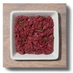 ProCani Frisch & Fertig Hypoallergen Wild Menü 16x500 G -Hochwertiger Tierbedarfsladen 89d045b710011a958d2eb42b02aca09933ac01fb 1408820 de DE Hypo Wild Men Napf