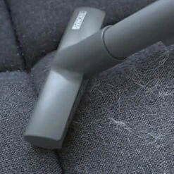 THOMAS Tierhaar Polsterdüse -Hochwertiger Tierbedarfsladen 8a3658fd54b687c27ff73aa3a19fec7297ea1b40 1404861 de DE e61ff63e87b87ae2a9de2b51a46ef40a361623a7yXawA1