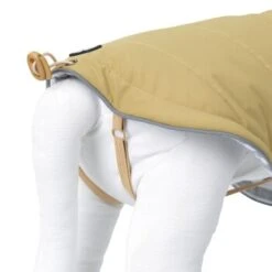 AniOne Leichter Wintermantel 24 Cm -Hochwertiger Tierbedarfsladen 8a5259bdfb85ed06016be02a0694f7bd3064a637 1376688 de DE AniOne wb 9