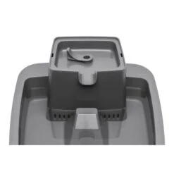 PetSafe Trinkbrunnen 1,8 L 20 PetSafe Trinkbrunnen 1,8 L -Hochwertiger Tierbedarfsladen 8a62e21b8530c40dd9c1485f9d708259306acce7 1323706 17