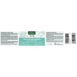 Aniforte Ohren-Reinigungspads Ohrenpflege Pads 100 Stück 11 Aniforte Ohren-Reinigungspads Ohrenpflege Pads 100 Stück -Hochwertiger Tierbedarfsladen 8ae54a66592dc71a6d57bbea1726586e3ca6f03f 1429269 de DE 0dda293be55075045c30a57e767c9728f61099d8Oh98yP