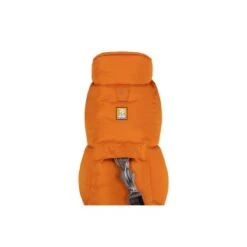 Ruffwear Quinzee™ Hundejacke Orange M -Hochwertiger Tierbedarfsladen 8b0eef3d361ec962637e8348294a8316ca9371cf 1370013 de DE 822cebca682f442ebd5828a05881bfea99cef4d3TtYd0I