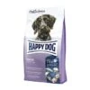 HAPPY DOG Fit & Vital Senior 4 Kg -Hochwertiger Tierbedarfsladen 8b9931597d6e2acd4ae7c698cd1a437636f3cbc1 662908d6578a273d2821c333ef9841027925cd39