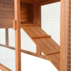 Lionto Kleintierstall, 212x52x85cm -Hochwertiger Tierbedarfsladen 8bcf752bd26c08bf839658323710de7ee6b2e1b4 1498014 de DE 1ab7a1616e530a90f5ad026f6017c7bdada3cf04whmNb0