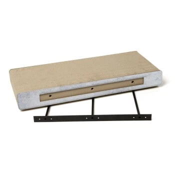 Canadian Cat Company Kratzbrett Cloud Für Die Wand 7 Canadian Cat Company Kratzbrett Cloud Für Die Wand – Bild 5