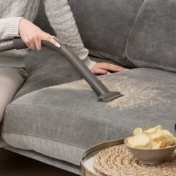 THOMAS Boxer -Hochwertiger Tierbedarfsladen 8bf0ebd0b339895edeab249c1682aa90975cd463 1406732 de DE 23934ae18c6fcfff9a7ee1cc6e7d297ee3bd8369lgJnBM