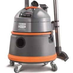 THOMAS Boxer -Hochwertiger Tierbedarfsladen 8c17dcb640a651c70775ca6f35938d648b7c0d08 1406732 de DE 0384762ebdccf39d5c360cbc170169106511c60eDbuDEr