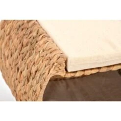 Silvio Design Katzenliege Otis -Hochwertiger Tierbedarfsladen 8c92a33cdcd99d0596a4d2423ca5b1e55b50e860 a1f622e00a6969bb08d20457fe03aab67d1d82bf