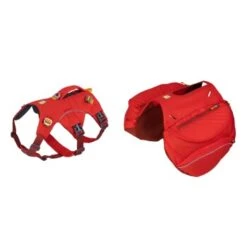 Ruffwear Palisades™ Hunderucksack S -Hochwertiger Tierbedarfsladen 8ce23a8e37d9b6e12df078b98362a81122f1c44f 1444346 de DE 3b105018e1d49485e3ff910ccc2fff46407ce307fO4nVm