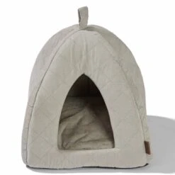 MORE Höhle Diamond -Hochwertiger Tierbedarfsladen 8d22636f383c9b912d2a60642e1a6806ca67ed6d 2a60b7f922717e3c18f6931375cf460a7ddcc247