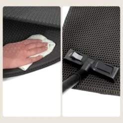 Lionto Doppellagige Katzenstreu-Matte S -Hochwertiger Tierbedarfsladen 8da09d4867602197b06f73a6e58efc52e6fa808d 1657009 de DE 85e4cc16ec0ae5b380cac0d8d2eb0c742133ef9crtt2BH