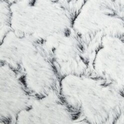 Canadian Cat Company Fensterliege XXL -Hochwertiger Tierbedarfsladen 8df6bd468b3331fe514eea25cdd285bbfbb6958a 1369545 de DE 3cdf2fdc1b5b4a6c4ca6aef797199d823ff234edcemXfQ