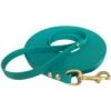 Bio-leine Ab 35 Kg Biothane Schleppleine Türkis 3 M -Hochwertiger Tierbedarfsladen 8e52848eff9491a2bda344be77f36585b9e3baf1 1486998 de DE 45aed341636da3180f72787874e63b88f323cd9eycb1KB
