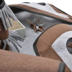 Canadian Cat Company Spielteppich Calvin -Hochwertiger Tierbedarfsladen 8e92788a22f9e22ec852b1d8d44d440e76213e76 1350057 de DE e556fb6b68da301087efdbbddbc26eddcd9748e1MgsGDR