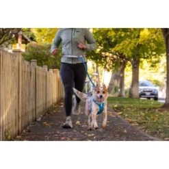 Ruffwear Trail Runner™ Leine 18 Ruffwear Trail Runner™ Leine -Hochwertiger Tierbedarfsladen 8e9f4d4bb7c6ad5b3e63c0006798c2c5cf34c3ec 1651448 de DE bcc58d01c21006860a564a99dca8ef031baa0880RBkEUN