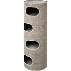 MORE Kratztonne Hubertus -Hochwertiger Tierbedarfsladen 8ee8f4029891a031ae2812cf66376187480063ad 588a5bfb729e2f53858754d1288543920a980aa2