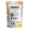 STRAYZ BIO Suppe Huhn & Karotte 14x40g -Hochwertiger Tierbedarfsladen 8f11a0975bb0f1fa82e0f0c74bce84ae3b6b7bcd 1425403 de DE strayz bio katzensuppe huhn 40g