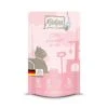 MjAMjAM Kitten 12x125g Hühnchen Pur