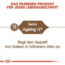 ROYAL CANIN Ageing 12+ 2 Kg -Hochwertiger Tierbedarfsladen 8fcfc6969b96c8976c1df0e8b4f4ba47760167be 81e87f8f8b36971260045c3586383e80be969663